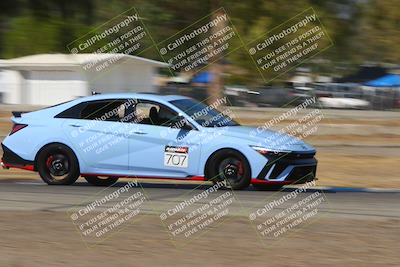 media/Sep-20-2025-Extreme Speed (Sat) [[1fcc23683c]]/Purple (High Intermediate)/Session 2 (Sunrise)/